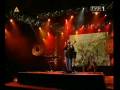 Jon Anderson Tour of the Universe Mix of Songs Live at Poland e