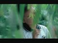 Richard Clayderman - Poetic Sonatina