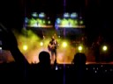 alex campos maracaibo el sonido del silencio
