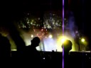 alex campos maracaibo el sonido del silencio