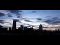 RX100:Tokyo,Yokohama - YouTube