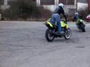 moto