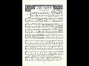 com letra de m� manuel cid,carlos zel canta, no fado mouraria, este 