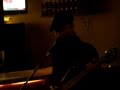 RAR covers "In the Air Tonight"