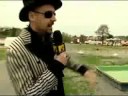Sido disst Erstguterjunge im zoo!! Sido disst Erstguterjunge im zoo!!