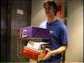 new-computer.html