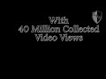 The Collection Volume II Promo Video