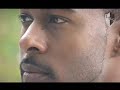 The Collection Volume II Promo Video