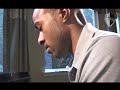 The Collection Volume II Promo Video