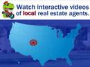 Real Estate Video