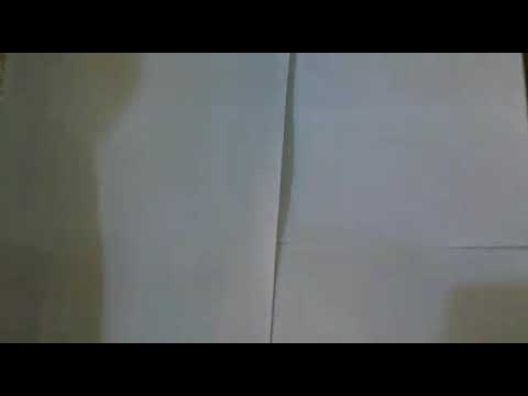 video-linktoworks-How to decorate your room | wall window / Craft and...