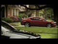 2008-dodge-charger-daytona-rt-at-reed-brothers-dodge.html