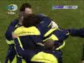 ilker yasin hem penalt? hem gol!!!