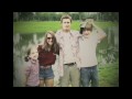 DVCC PSA by Topler|Champoux Productions
