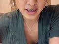 make it wet: how to apply your mineral foundation wet!!