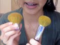 Make it WET: How to apply your mineral foundation wet!! Make it WET: How to apply your mineral foundation wet!!
