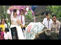Chuyen la Nam anh ky luc guiness