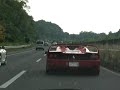 Ferrari F50 Ferrari F50