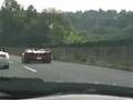 Ferrari F50