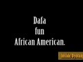 performance-tuxia-shango-pt-2-panchan-palenque.html