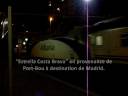 TVCi: Sant Andreu Comtal � la nu�t
