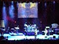 Dream theater Live In Singapore 2008 - Take The Time
