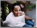 vivan-green-sweet-memory-2k-radio.html