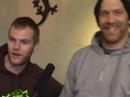Sportfreunde Stiller im Video-Interview