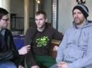 Sportfreunde Stiller im Video-Interview Sportfreunde Stiller im Video-Interview