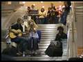 teledysk, klip, Lene Marlin,- Hope You're Happy