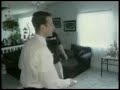 KMBC Wii Weight Loss Plan KMBC Wii Weight Loss Plan