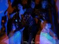 mamita crazy dance box.mpg