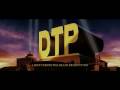 videos de Ludacris 60 Second Spot
