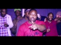 Frostie - No Days off (Music Video) prod by Weezy Brown
