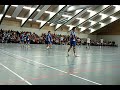 SKV vs. HWB