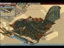 The first and only rct1 video on youtube The first and only rct1 video on youtube