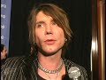 GOO GOO DOLLS BUILDING NON-PROFIT STUDIO