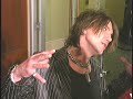 GOO GOO DOLLS BUILDING NON-PROFIT STUDIO