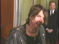 GOO GOO DOLLS BUILDING NON-PROFIT STUDIO
