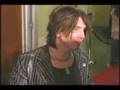 Assistir ao v�deo