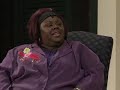 madea-goes-to-jail-pt2.html