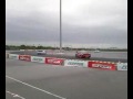 Russian Drifr Traning