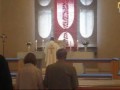 True lutheran worship