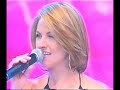 patricia-camin-sings-come-aria-tudo-outra-vez-.html