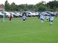 MiniTigerCup 2009 Älvsjö AIK P00:4 - Stocksund