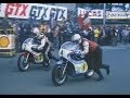 Zum Ansehen anklicken : Isle of Man TT 1975/76