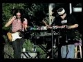 420FM Soundcheck