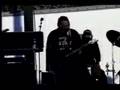 420FM Soundcheck