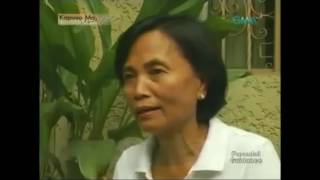 Superbklean Testimony - H-Mole (Kyawa)