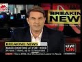 news1news @ www.youtube.com I'm﻿ hearing now that it might be a Major ( Major Malik Nadal Hasan) might be the culprit, but not yet confirmed. ╔═╦╗╔╦╗╔═╦═╦╦╦╦╗╔═╗ ║╚╣║║║╚╣╚╣╔╣╔╣║╚╣═╣ ╠╗║╚╝║║╠╗║╚╣║║║║║═╣ ╚═╩══╩═╩═╩═╩╝╚╩═╩═╝ ╔═╦╗╔╦╗╔═╦═╦╦╦╦╗╔═╗ ║╚╣║║║╚╣╚╣╔╣╔╣║╚╣═╣ ╠╗║╚╝║║╠╗║╚╣║║║║║═╣ ╚═╩══╩═╩═╩═╩╝╚╩═╩═╝
